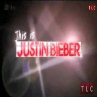Justin Bieber - This is Justin Bieber