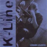 K-Line - Lessons Learned