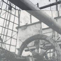 Keelhaul - Subject To Change Without Notice