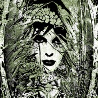 Killing the Dream - Lucky Me