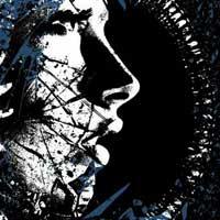 Killing the Dream - Fractures