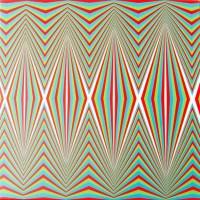 Killl - Killl (Cover Artwork)