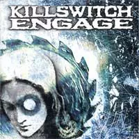 killswitch engage killswitch engage
