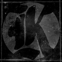 King Lui Van Beethoven - Get Fucked