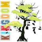 Kingdom - Kingdom (Cover Artwork)