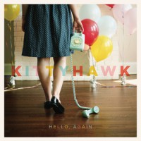 Kittyhawk - Hello, Again