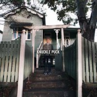 Knuckle Puck - While I Stay Secluded [EP]