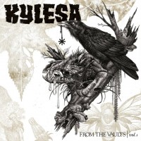Kylesa - From the Vaults Vol. 1