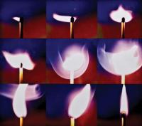 Facing New York - Get Hot