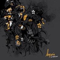 LaGrecia - On Parallels