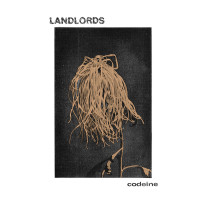 Landlords - Codeine [EP]