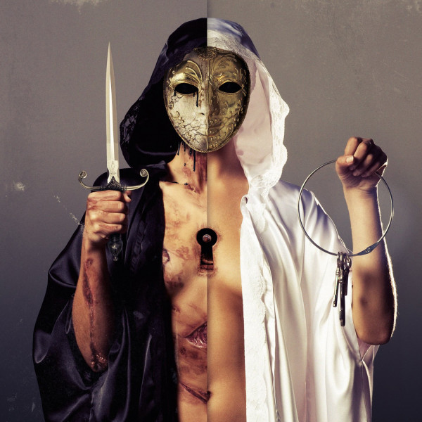 Student Music Review: Bring Me the Horizon - Suicide Season. Metalcore  album.