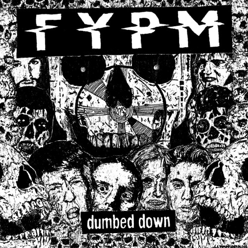 Fypm