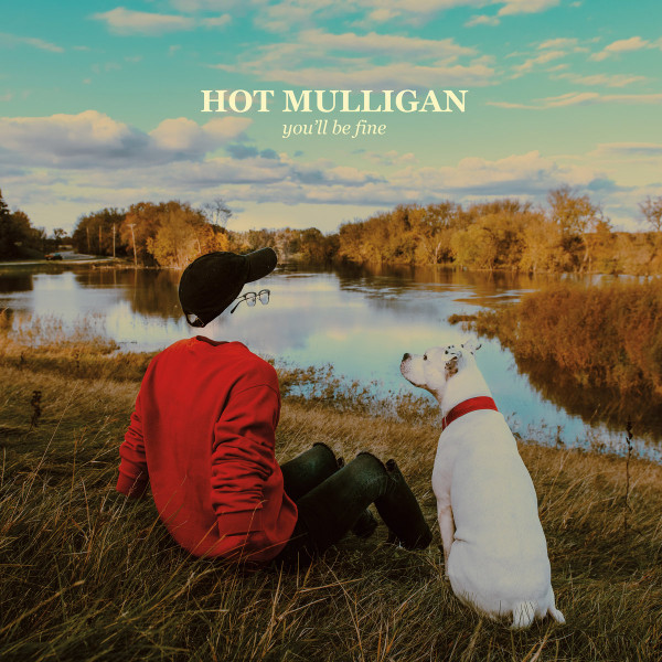 Hot Mulligan Setlist 2024 - Norma Carolynn