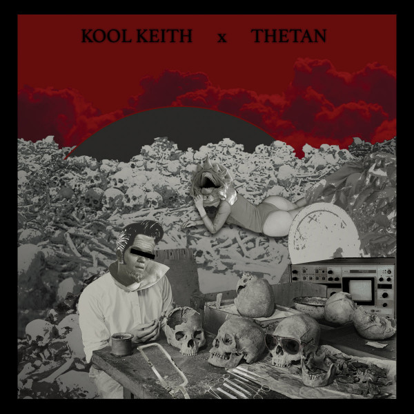 kool-keiththetan-space-goretex