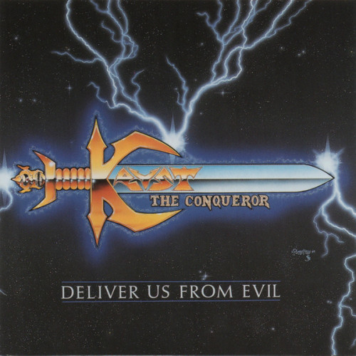 kryst-the-conqueror-deliver-us-from-evil-ep.jpg