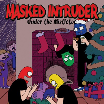 masked intruder beyond a shadow of a doubt lyrics