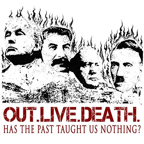 Out Live Death | Punknews.org