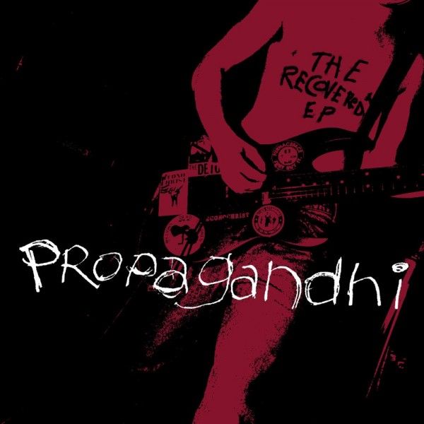 propagandhi less talk more rock rar propagandhi less talk more rock rar