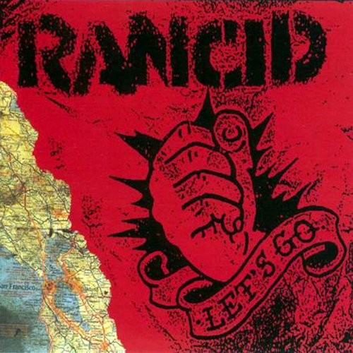 Rancid HD wallpaper | Pxfuel