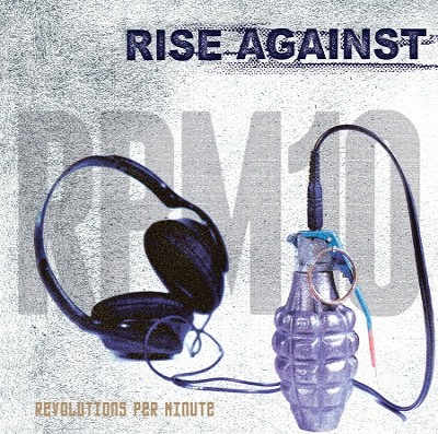 rise-against-rpm10.jpg