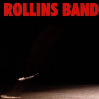 Rollins Band Weight | eBay