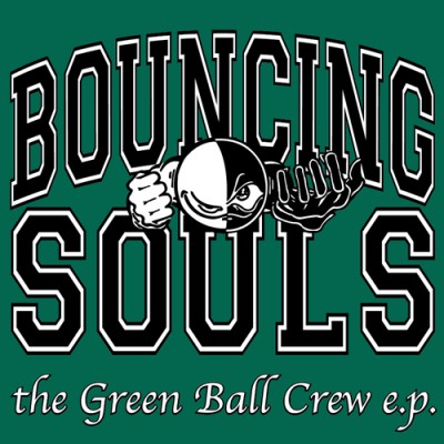 洋楽 G-RAP CIRCLE OF SOUL (12') ◎5/6(土)INDIE SOUL・R&B 廃盤CDセール : ディスクユニオン新宿