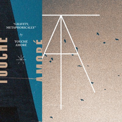 touche amore covers vol 1