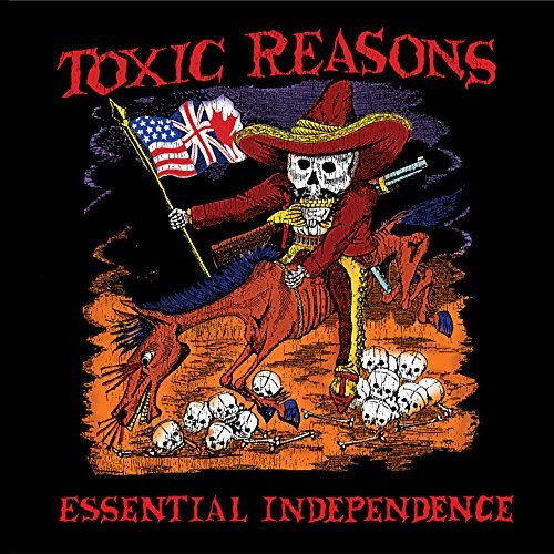 洋書 THE TOXIC ACTION 洋書 THE TOXIC ACTION Amazon.co.jp: A to Z of Detoxing: The