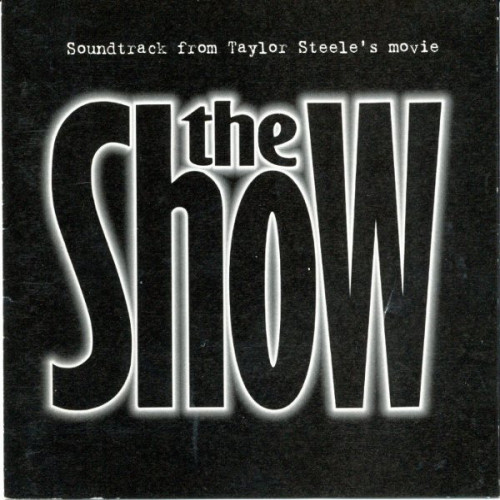 Various Artists - The Show | Punknews.org