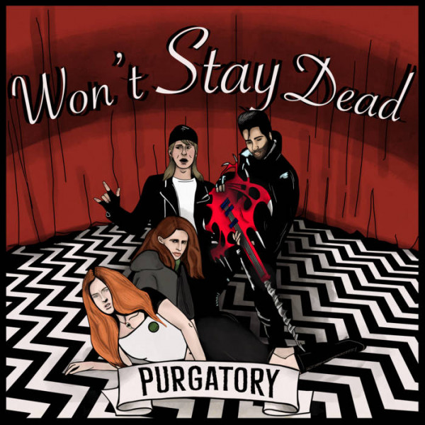 won-t-stay-dead-purgatory-punknews