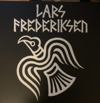 Lars Frederiksen - To Victory