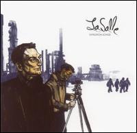 LaSalle - Expedition Songs