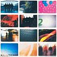 Late Night Condition - Late Night Condition