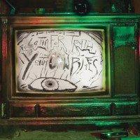 Latin For Truth - Youth Crew Blues