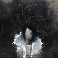 Laudanum - The Coronation (Cover Artwork)