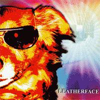 Leatherface - Dog Disco