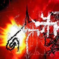 Lesbian - Power Hör (Cover Artwork)