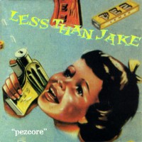 Less Than Jake - less-than-jake-pezcore