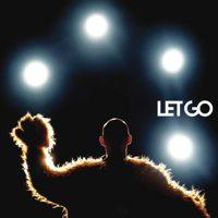 Let Go - Let Go
