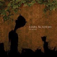 Liars Academy - Demons