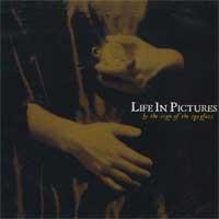 Life In Pictures - By The Sign Of The Spyglass