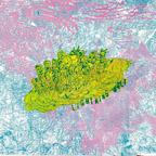 Lightning Bolt - Ride the Skies