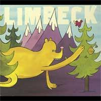 Limbeck - Limbeck