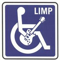 Limp - Guitarded