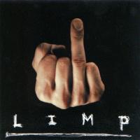 Limp - Limp
