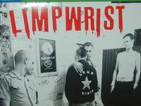 Limp Wrist - 18 Songs