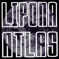 Lipona - Atlas