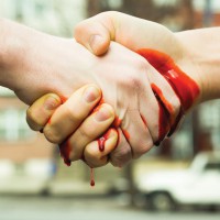 Lithuania - Hardcore Friends