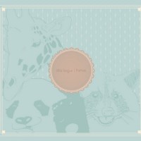 Little League - Frames